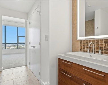 9 Macarthur Place - Photo Thumbnail 31