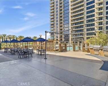 9 Macarthur Place - Photo Thumbnail 43