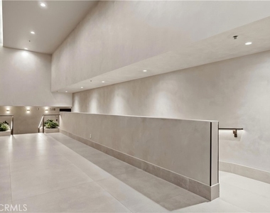 9 Macarthur Place - Photo Thumbnail 11