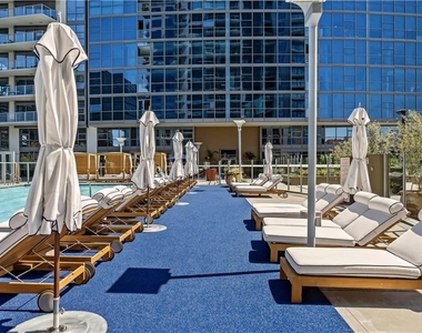 9 Macarthur Place - Photo Thumbnail 41