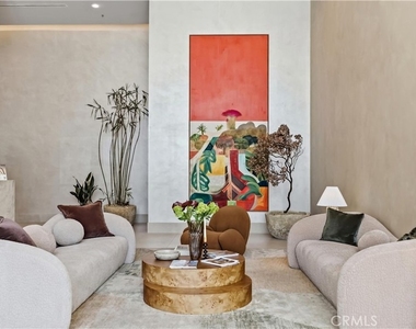 9 Macarthur Place - Photo Thumbnail 7