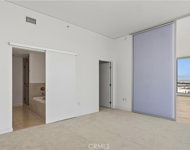9 Macarthur Place - Photo Thumbnail 25