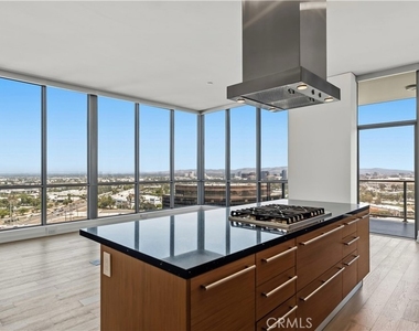 9 Macarthur Place - Photo Thumbnail 17