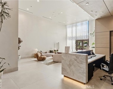 9 Macarthur Place - Photo Thumbnail 10
