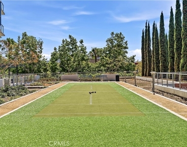 9 Macarthur Place - Photo Thumbnail 53