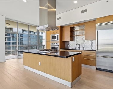 9 Macarthur Place - Photo Thumbnail 18