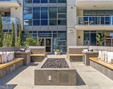 9 Macarthur Place - Photo Thumbnail 49