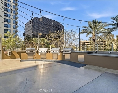 9 Macarthur Place - Photo Thumbnail 42