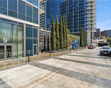 9 Macarthur Place - Photo Thumbnail 56