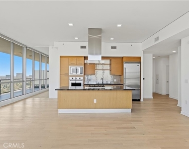 9 Macarthur Place - Photo Thumbnail 27