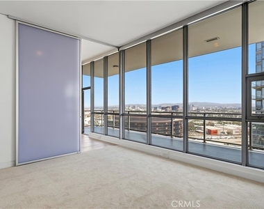 9 Macarthur Place - Photo Thumbnail 21
