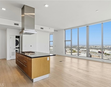 9 Macarthur Place - Photo Thumbnail 16