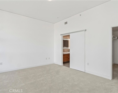 9 Macarthur Place - Photo Thumbnail 22