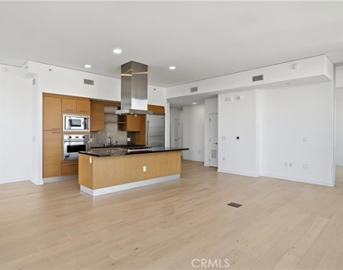 9 Macarthur Place - Photo Thumbnail 28