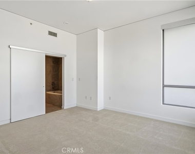 9 Macarthur Place - Photo Thumbnail 30