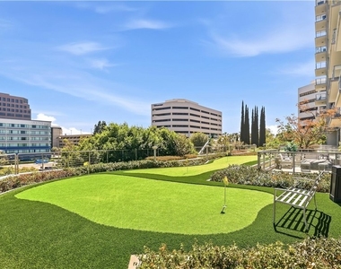 9 Macarthur Place - Photo Thumbnail 52