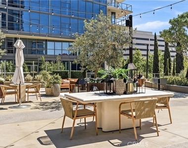 9 Macarthur Place - Photo Thumbnail 50