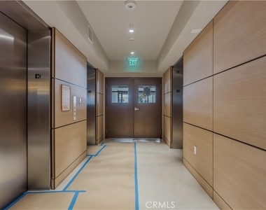 9 Macarthur Place - Photo Thumbnail 13