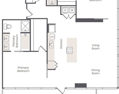 9 Macarthur Place - Photo Thumbnail 57