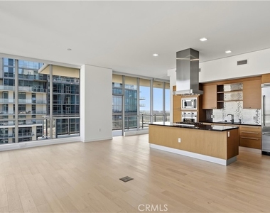 9 Macarthur Place - Photo Thumbnail 15
