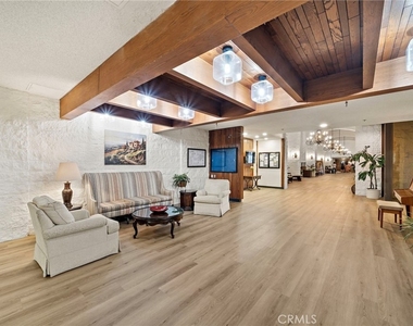 24055 Paseo Del Lago - Photo Thumbnail 28