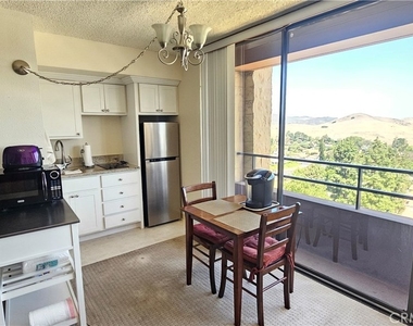 24055 Paseo Del Lago - Photo Thumbnail 1