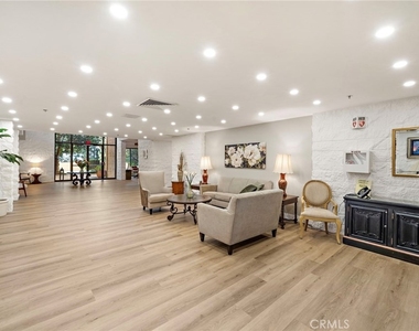 24055 Paseo Del Lago - Photo Thumbnail 16