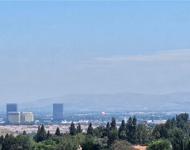 24055 Paseo Del Lago - Photo Thumbnail 9