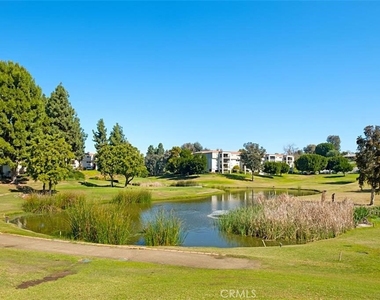 24055 Paseo Del Lago - Photo Thumbnail 31