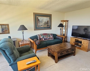 24055 Paseo Del Lago - Photo Thumbnail 3