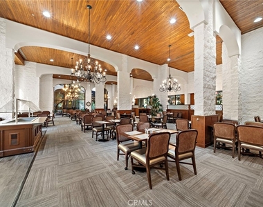 24055 Paseo Del Lago - Photo Thumbnail 22