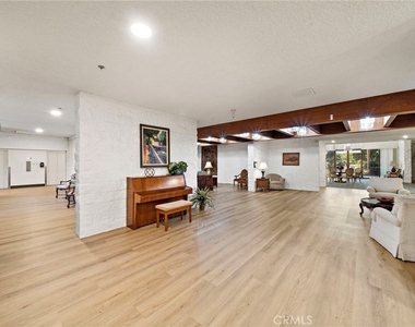 24055 Paseo Del Lago - Photo Thumbnail 24