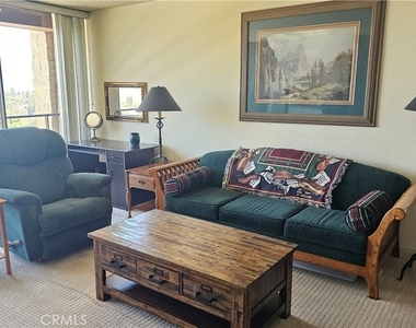 24055 Paseo Del Lago - Photo Thumbnail 2
