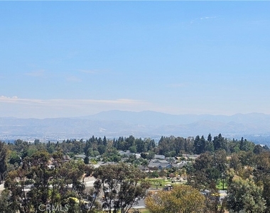 24055 Paseo Del Lago - Photo Thumbnail 10