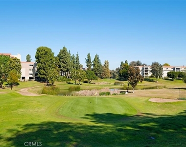 24055 Paseo Del Lago - Photo Thumbnail 32