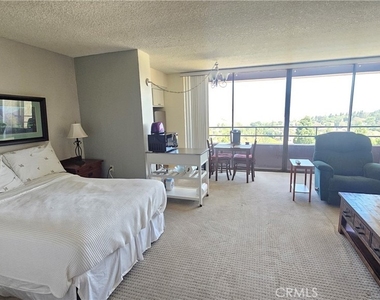 24055 Paseo Del Lago - Photo Thumbnail 5