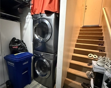 28512 Salerno - Photo Thumbnail 18