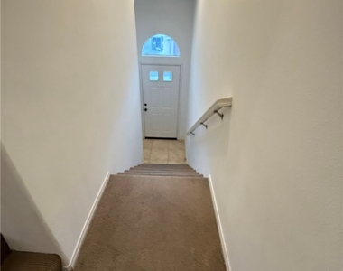 28512 Salerno - Photo Thumbnail 17
