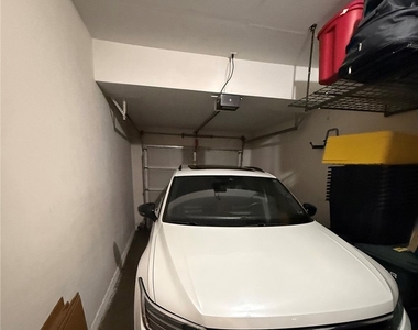 28512 Salerno - Photo Thumbnail 27