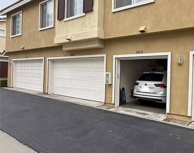 28512 Salerno - Photo Thumbnail 28