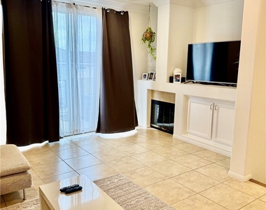 28512 Salerno - Photo Thumbnail 1