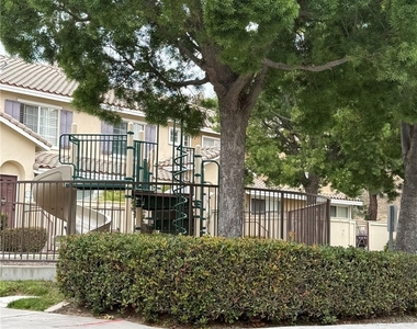 28512 Salerno - Photo Thumbnail 22