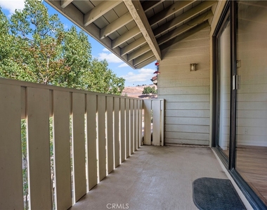 76 Country Mile Road - Photo Thumbnail 24
