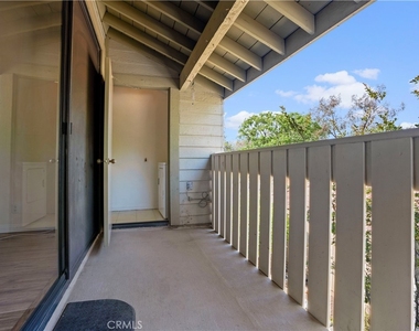 76 Country Mile Road - Photo Thumbnail 25