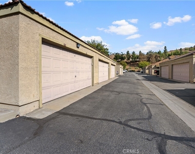 76 Country Mile Road - Photo Thumbnail 28