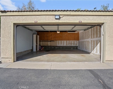 76 Country Mile Road - Photo Thumbnail 27