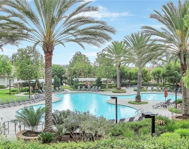 57 Viburnum Way - Photo Thumbnail 23