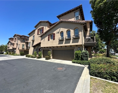 57 Viburnum Way - Photo Thumbnail 20