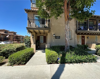 57 Viburnum Way - Photo Thumbnail 18