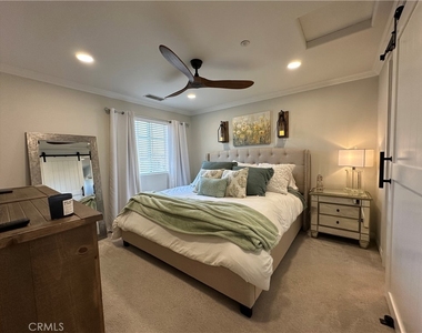 57 Viburnum Way - Photo Thumbnail 8
